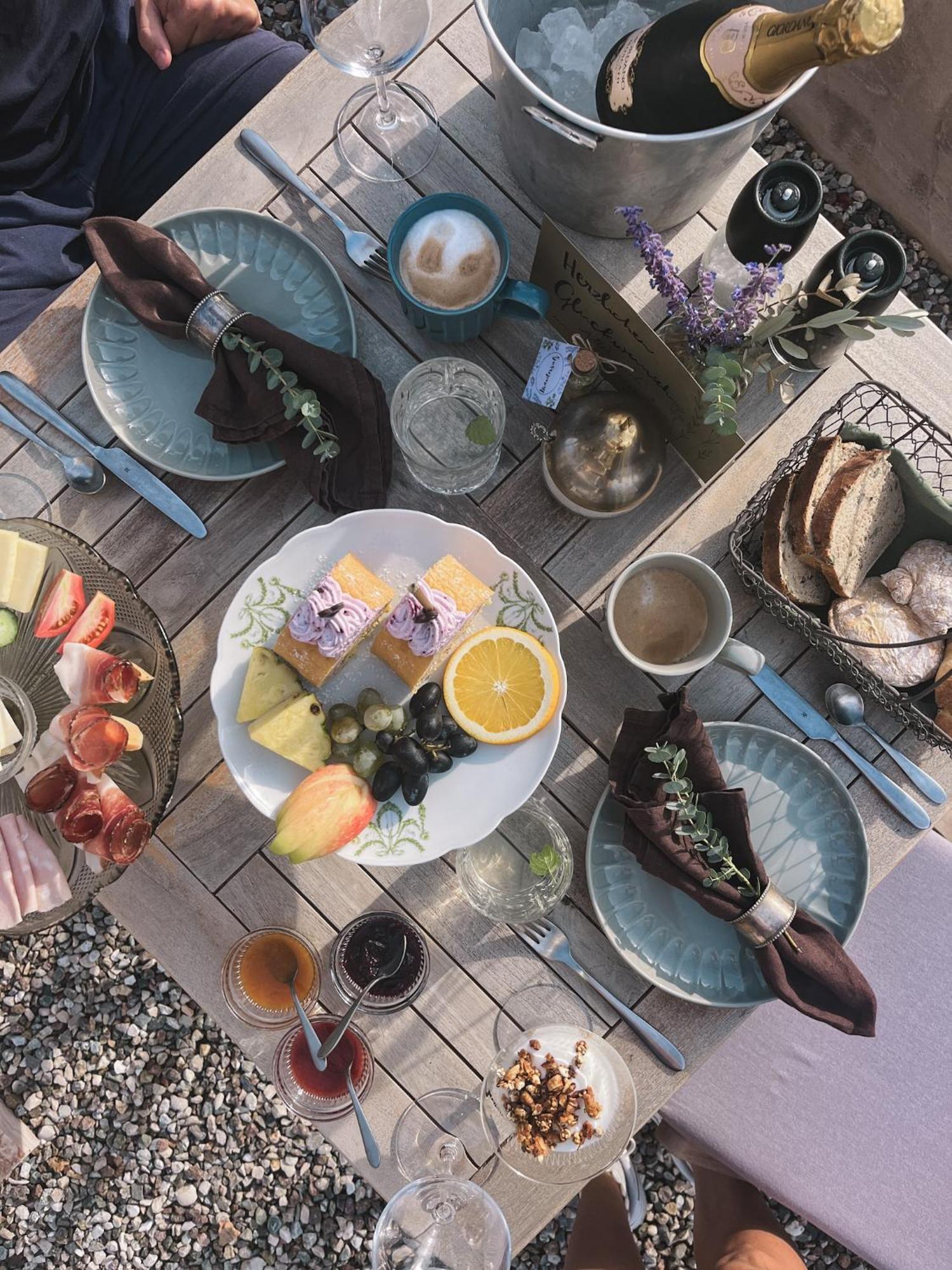 Ca Nova Agriturismo Castellaro  외부 사진