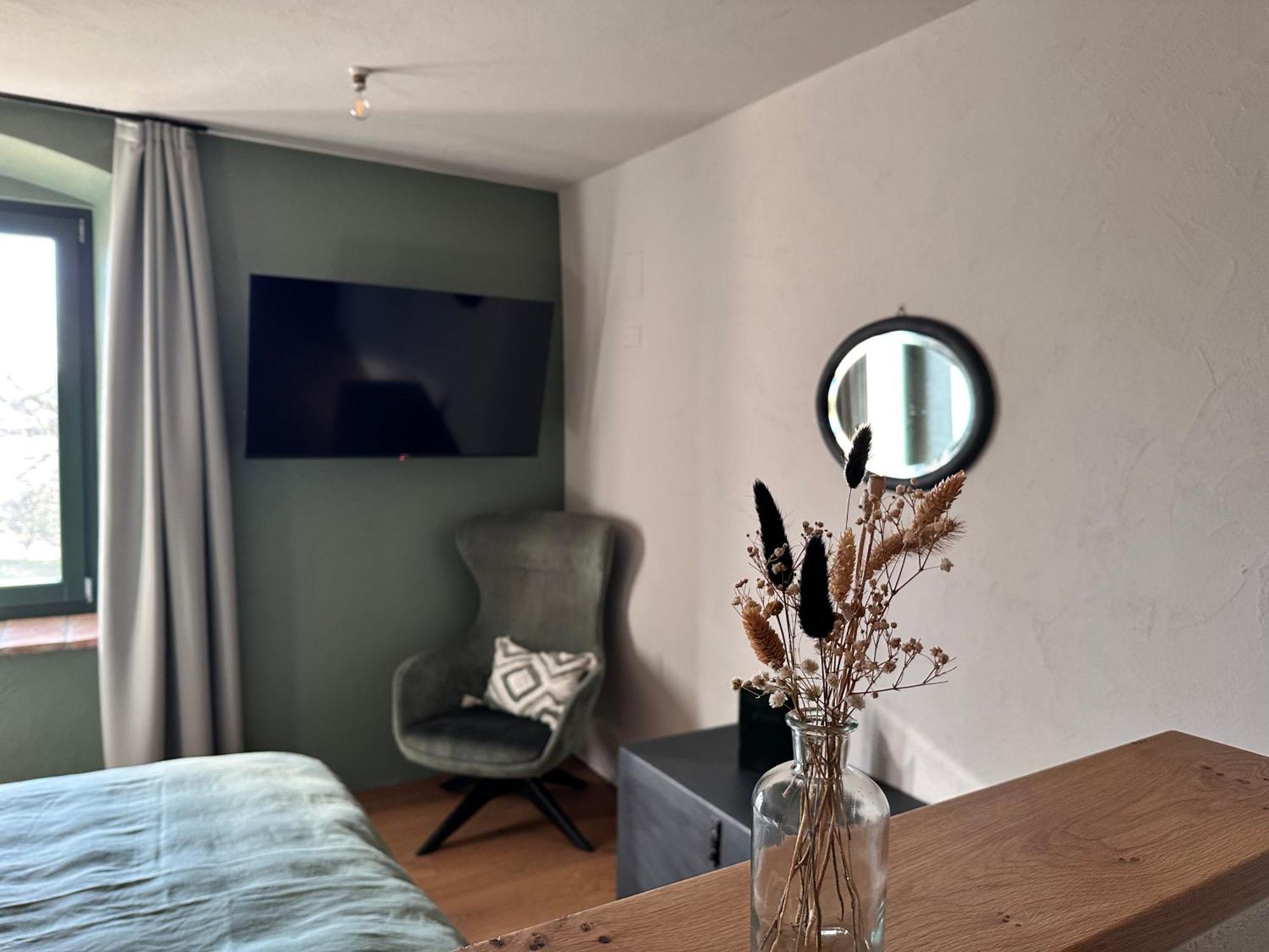 Ca Nova Agriturismo Castellaro  외부 사진