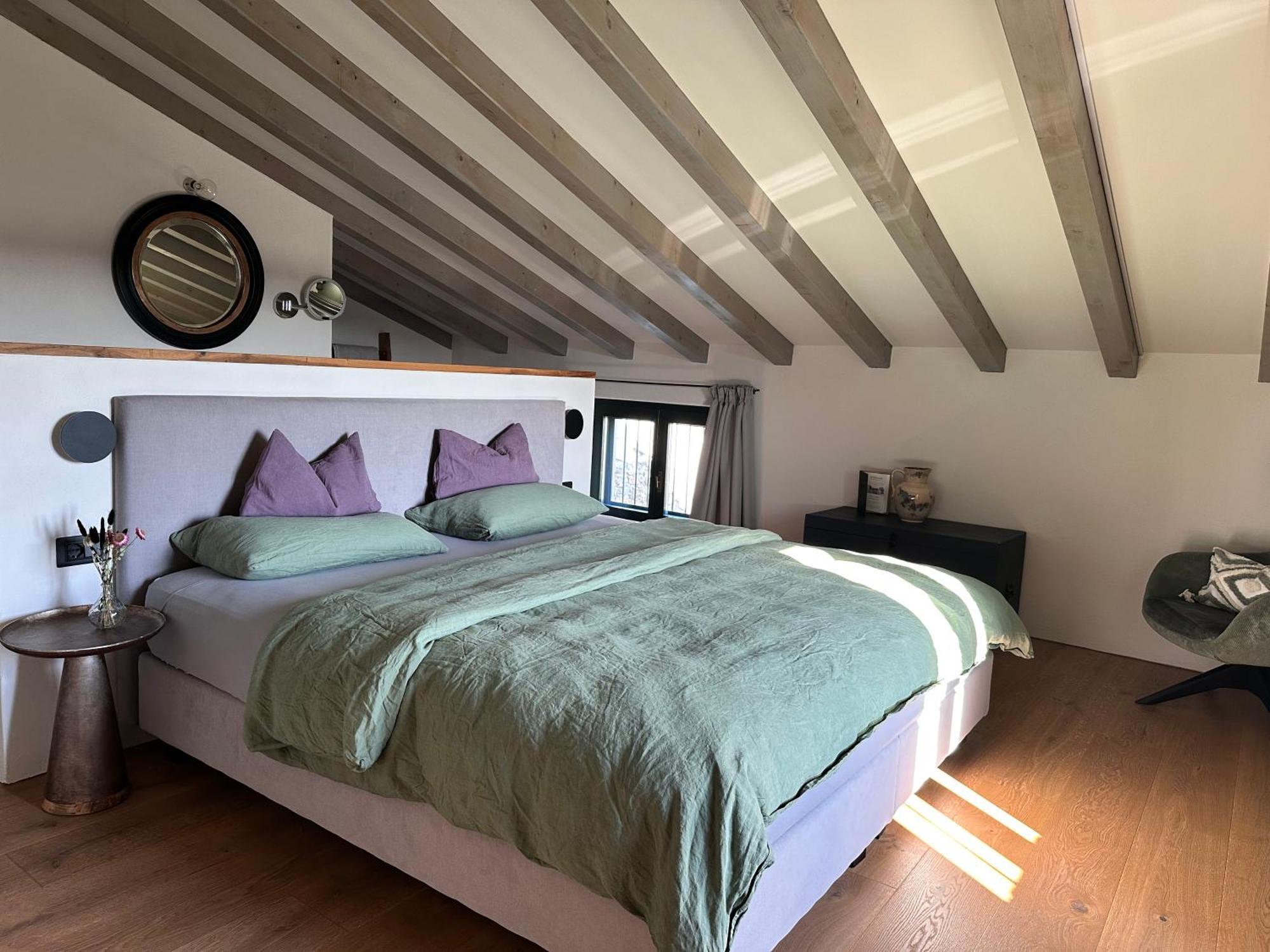Ca Nova Agriturismo Castellaro  외부 사진