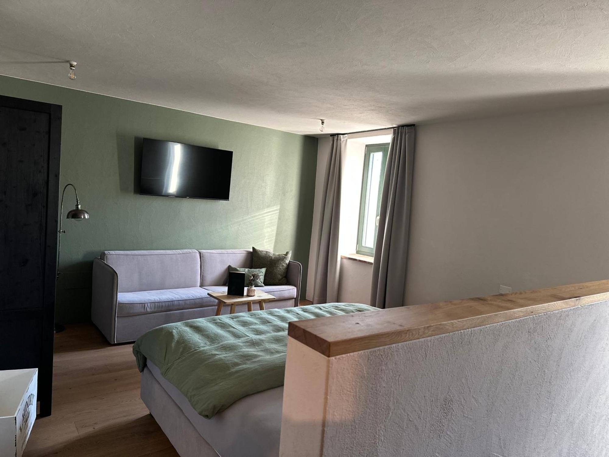 Ca Nova Agriturismo Castellaro  외부 사진