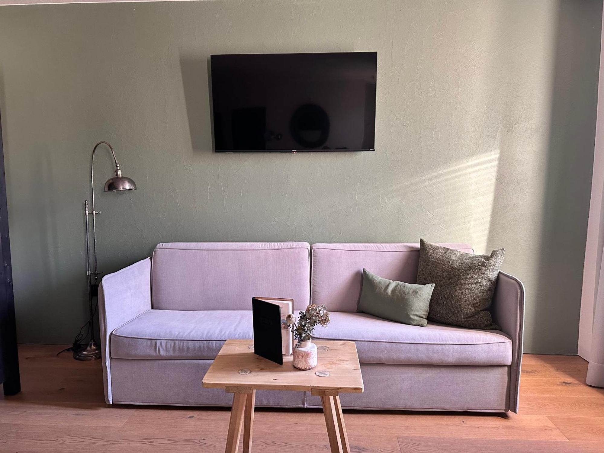 Ca Nova Agriturismo Castellaro  외부 사진