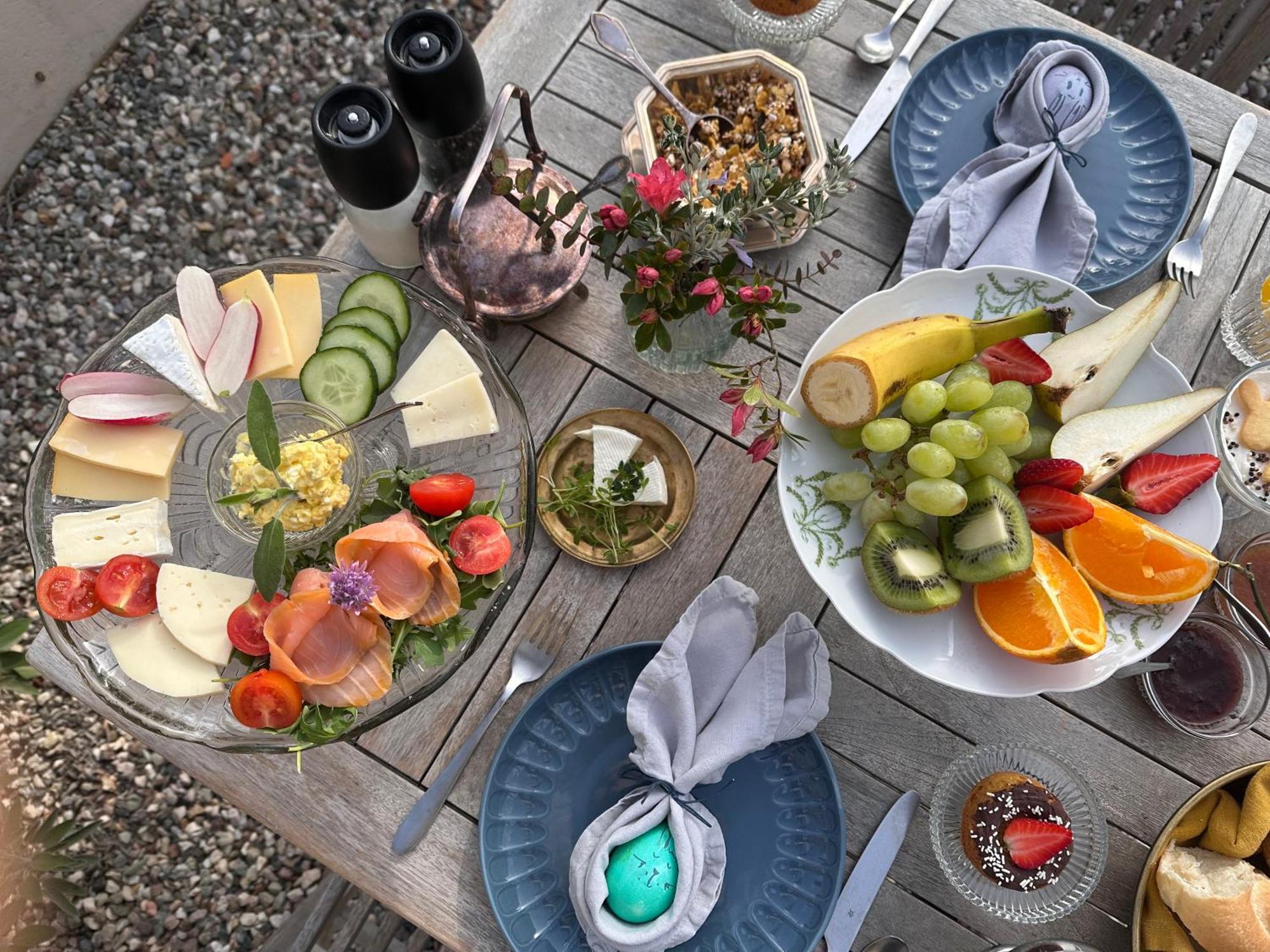 Ca Nova Agriturismo Castellaro  외부 사진